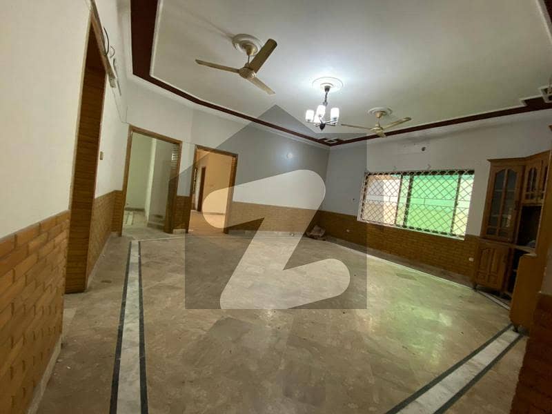 Double Storey House For Rent in F-11 Islamabad. Double Storey House For Rent in F-11 Islamabad.