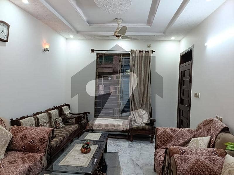 8 Marla Ground Portion Available For Rent 8 Marla Ground Portion Available For Rent