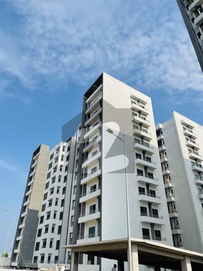Brand New Investor Rate Top Location Ring Road Open View 4 Bedrooms Apartment For Sale