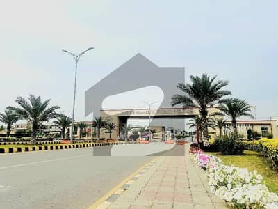 ڈی
