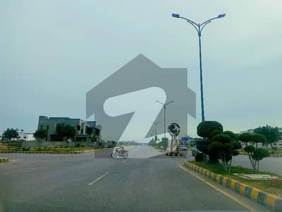 ڈی