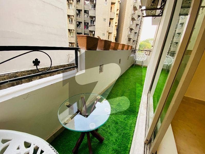 Fully Renovated Fully Furnished 2bed With Attached Washrooms Fully Renovated Fully Furnished 2bed With Attached Washrooms