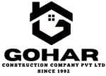GOHAR