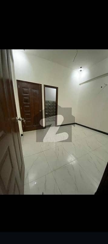 Flat For Sale Flat For Sale