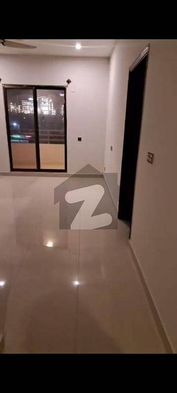 Block 15 Park Face Corner Flat Ground Floor