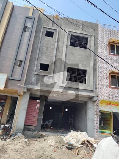 جوبلی ٹاؤن ۔ بلاک ڈی جوبلی ٹاؤن,لاہور میں 4 مرلہ عمارت 1.25 لاکھ میں کرایہ پر دستیاب ہے۔ جوبلی ٹاؤن ۔ بلاک ڈی جوبلی ٹاؤن,لاہور میں 4 مرلہ عمارت 1.25 لاکھ میں کرایہ پر دستیاب ہے۔