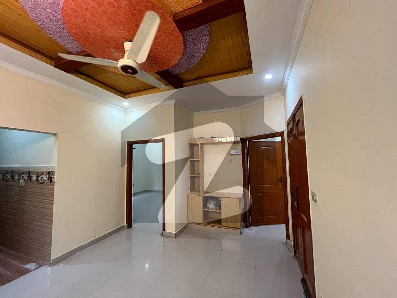 rent A Upper Portion In Islamabad Prime Location rent A Upper Portion In Islamabad Prime Location