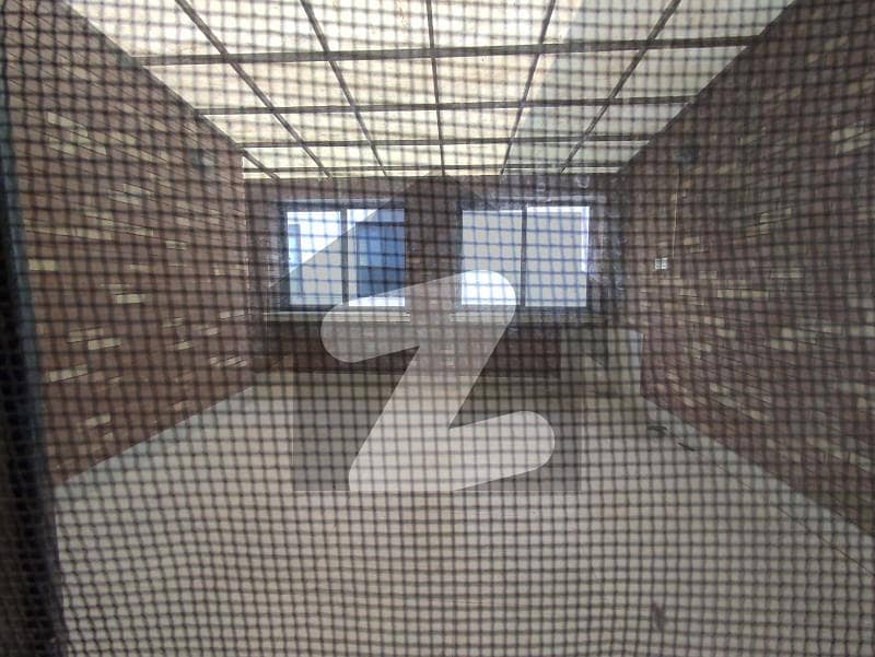 1 Kanal Hot Location Near To All Facilities