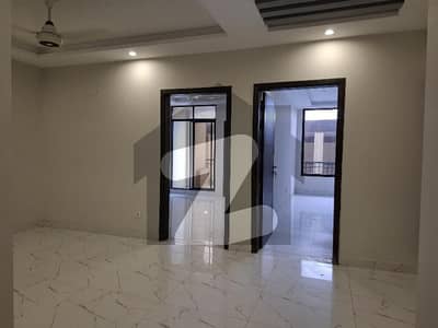 8th Floor Apartment For Sale In Arch G11.3