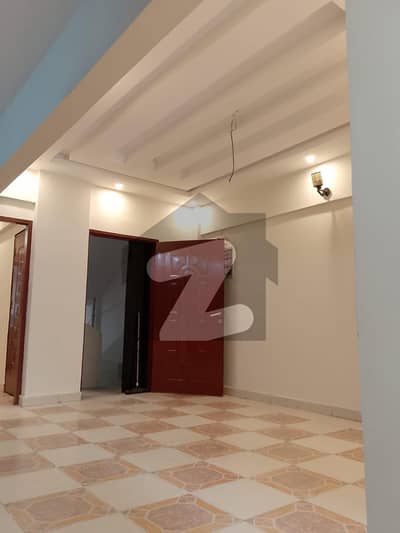 Full Floor 2 Bed DD For Sale With Rental Income