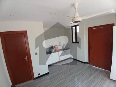 14 Marla House for Sale Fazaia Housing Scheme PAF Tarnol (F Block), Islamabad