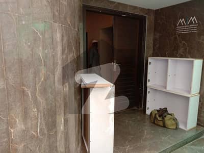 Commercial Bungalow for Rent !!!