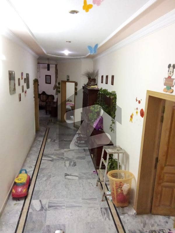 2 bed Basement For Rent At G-10 2 bed Basement For Rent At G-10