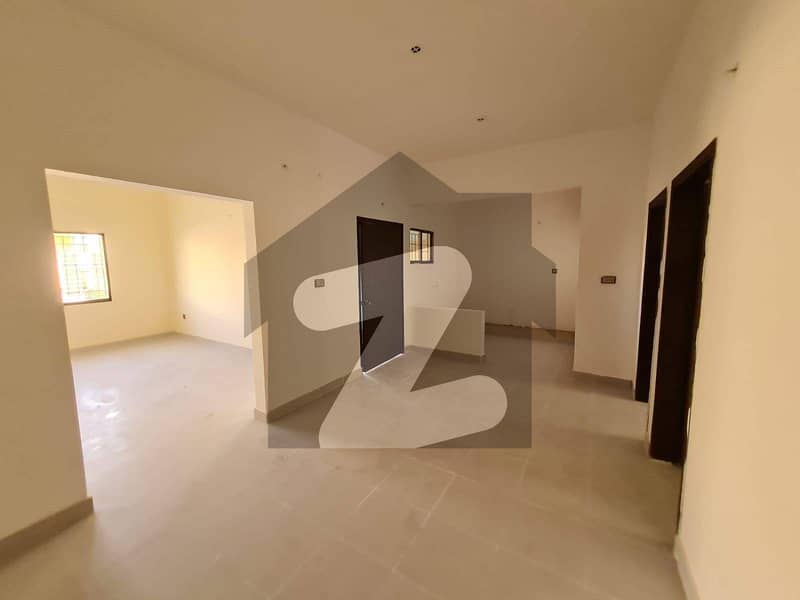 FALAKNAZ THE DREAM VILLAS MALIR KARACHI FALAKNAZ THE DREAM VILLAS MALIR KARACHI