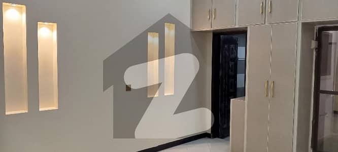 Ideally Located Prime Location House For Rent In Warsak Road Available
