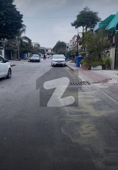 بحریہ
