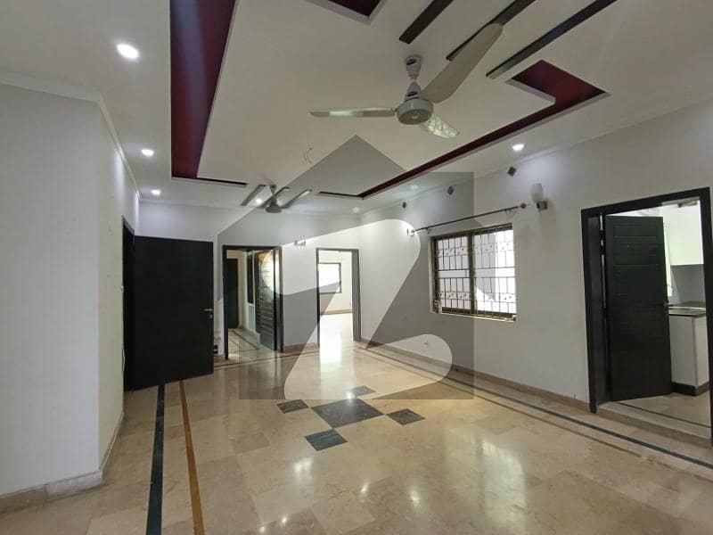 UPPER PORTION IS AVAILABLE FOR RENT IN I-8 ISLAMABAD. UPPER PORTION IS AVAILABLE FOR RENT IN I-8 ISLAMABAD.
