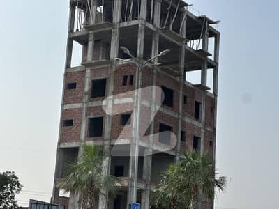 الکبیر