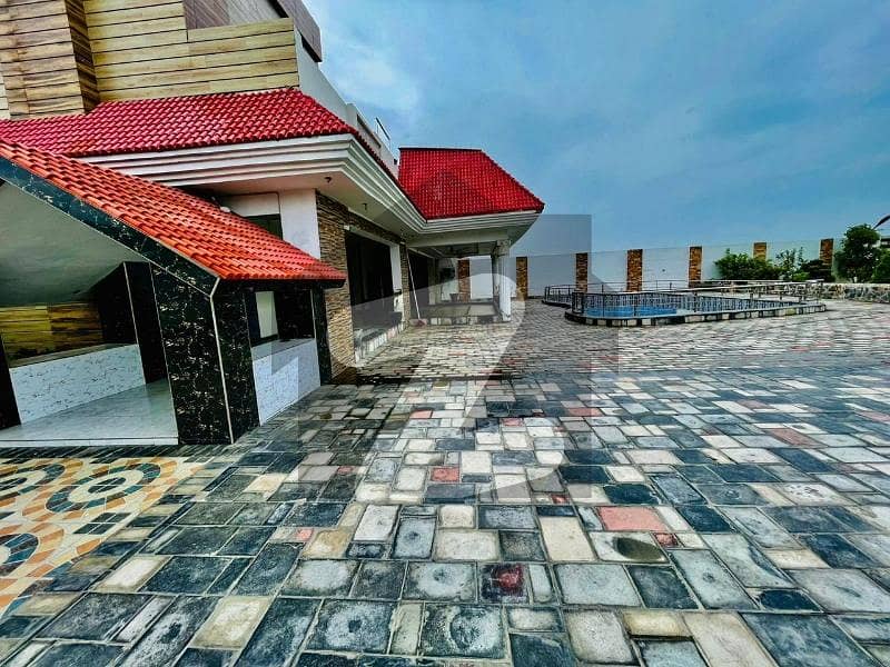 3-Kanal Fully Furnished Farmhouse In A High-Status Gated Community, Badian Road Lahore Cantt Your Perfect Home Awaits With EMPIRE Estate" 3-Kanal Fully Furnished Farmhouse In A High-Status Gated Community, Badian Road Lahore Cantt Your Perfect Home Awaits With EMPIRE Estate"