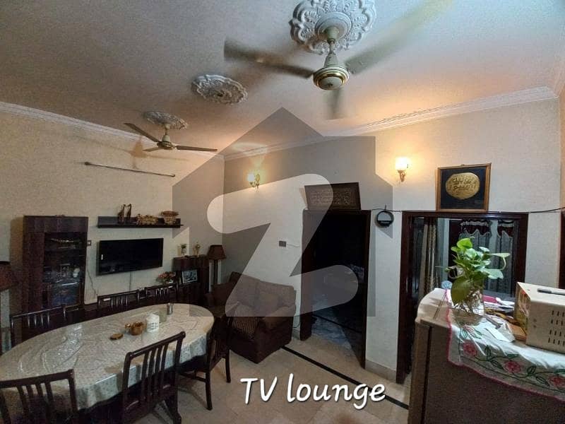 House For Sale House For Sale