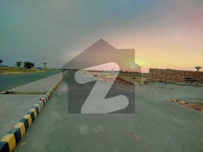 ایل