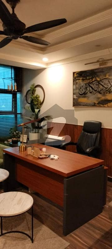 I-8 Markaz 1100 SQ/FT Office for rent I-8 Markaz 1100 SQ/FT Office for rent