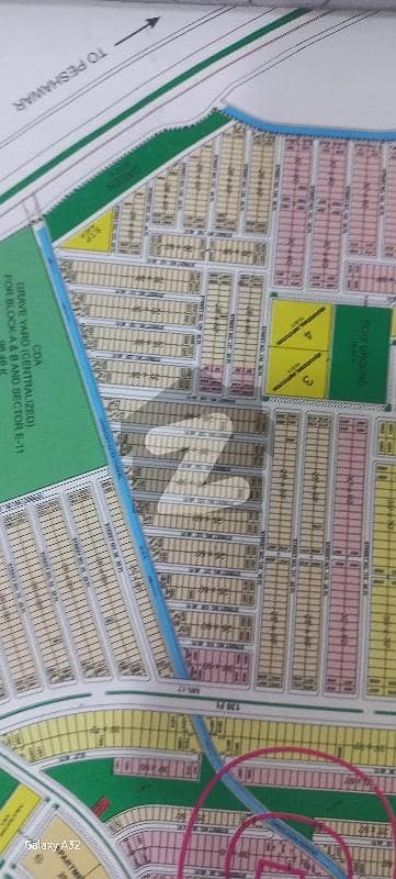 B-17 G block 25x50 plot available B-17 G block 25x50 plot available