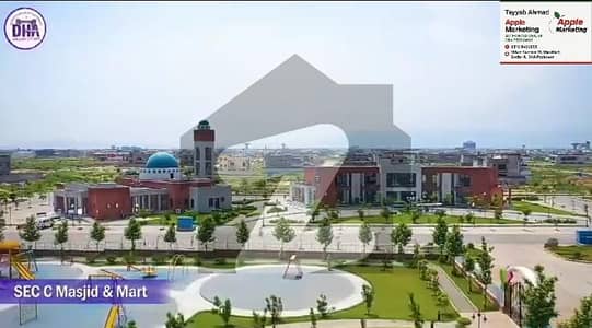 ڈی