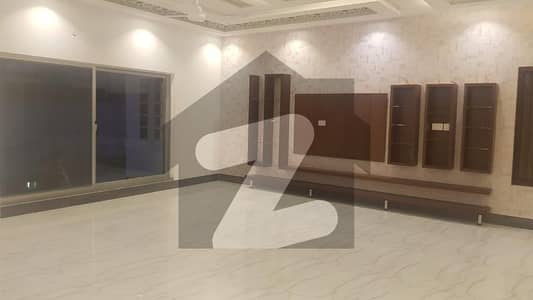 2 Kanal Owner Building Double Storey House Available For Sale In IEP Town Near Defense Road Lahore
