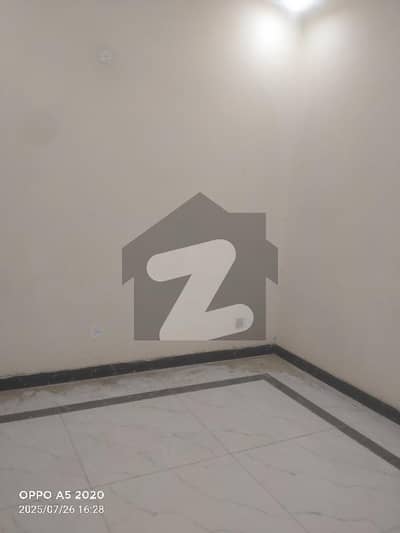 نشیمنِ