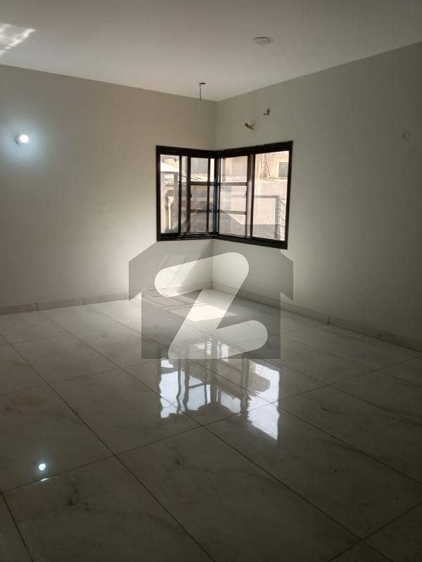 Brand New Town House Available For Rent