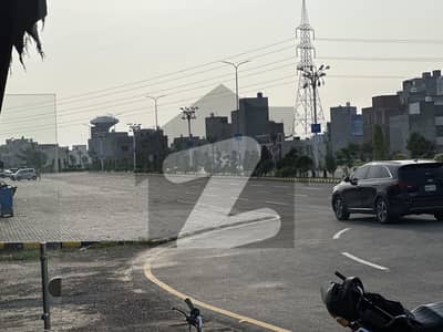 الکبیر