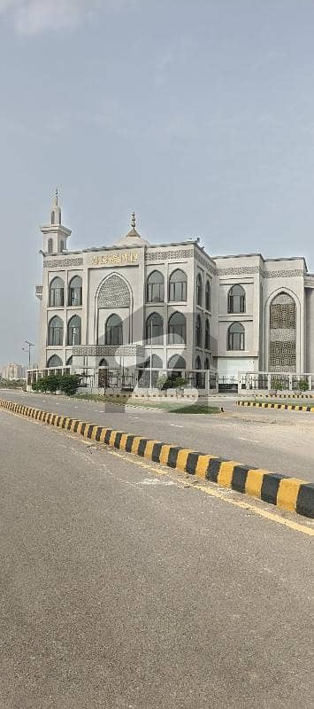 پینینزولیا