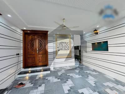 Super Hot Location 8 Marla Brand New House For Sale In Bahria Orchard Raiwind Road Lahore Super Hot Location 8 Marla Brand New House For Sale In Bahria Orchard Raiwind Road Lahore