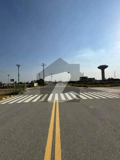 ایل