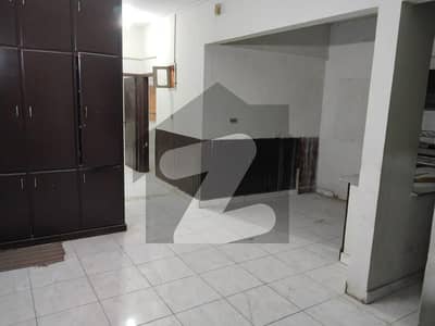 ڈی ایچ اے فیز 2 ایکسٹینشن ڈی ایچ اے ڈیفینس,کراچی میں 2 کمروں کا 4 مرلہ فلیٹ 90.0 لاکھ میں برائے فروخت۔ ڈی ایچ اے فیز 2 ایکسٹینشن ڈی ایچ اے ڈیفینس,کراچی میں 2 کمروں کا 4 مرلہ فلیٹ 90.0 لاکھ میں برائے فروخت۔