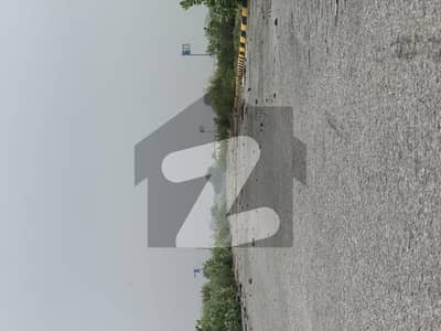Near