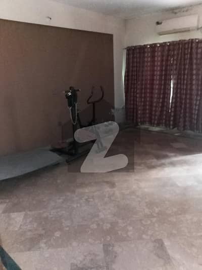 مرغزار