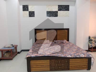 ٹاپ