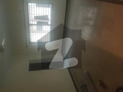 Want To Buy A House In E-11?