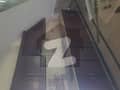 27 