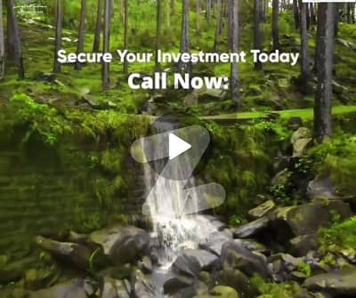2 Marla Plot Available In New Murree Resort