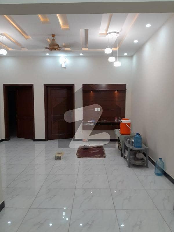 New House For Rent New House For Rent