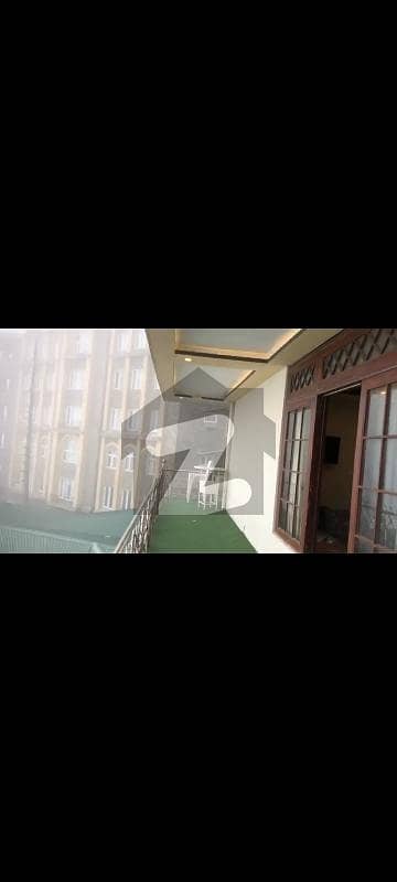 For sale Khaira gali. beautiful location top highted location For sale Khaira gali. beautiful location top highted location