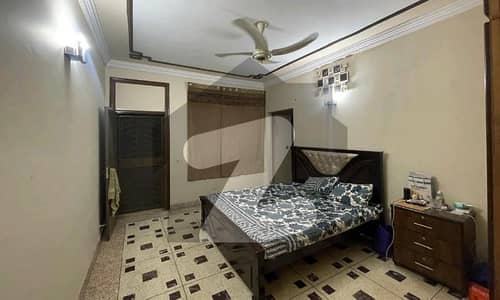 House Of 5 Kanal Available In Model Town - Block F