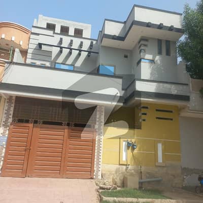 عباسیہ