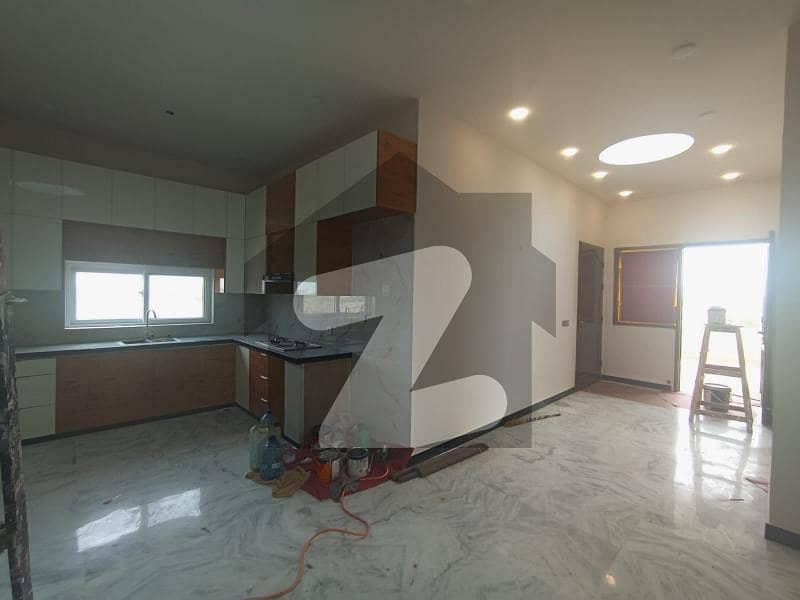 portion for rent portion for rent