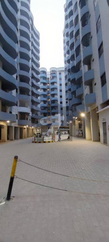 3 bed drawing lounge apartment available for rent 3 bed drawing lounge apartment available for rent