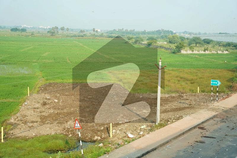 46 kanal 9 marla commercial plot for sale 46 kanal 9 marla commercial plot for sale
