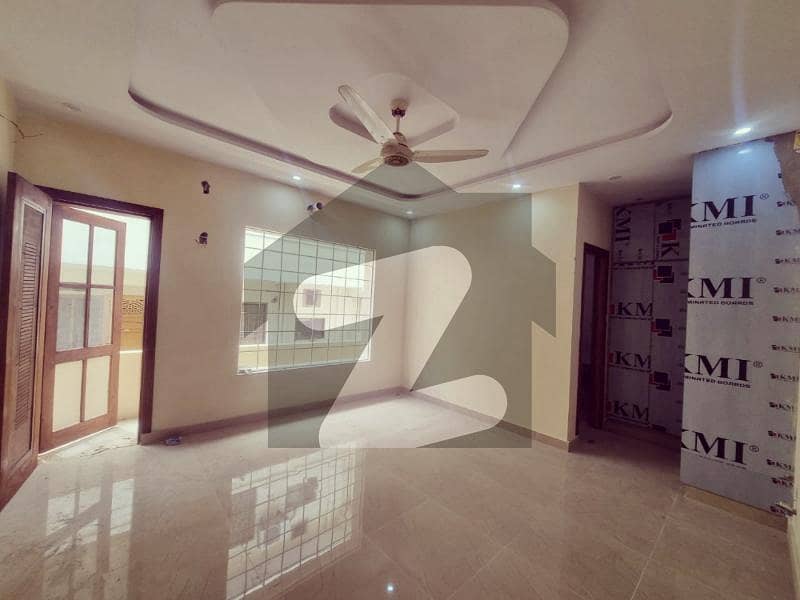 Luxurious house for rent Luxurious house for rent